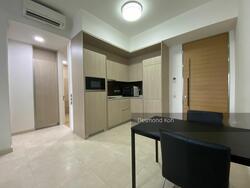 Duo Residences (D7), Apartment #313767581